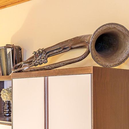 Rooms Nela Hum Δωμάτιο φωτογραφία