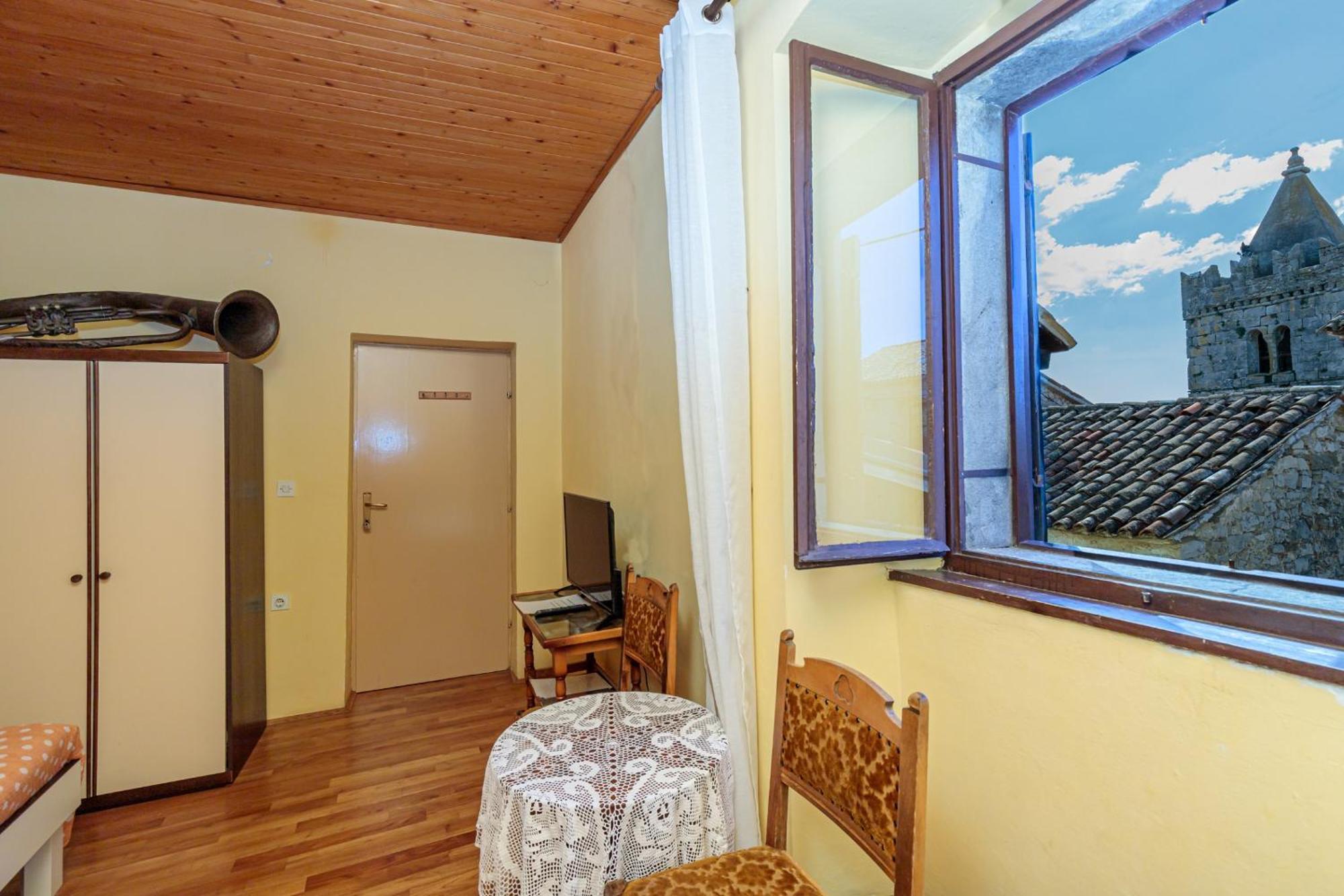 Rooms Nela Hum Δωμάτιο φωτογραφία